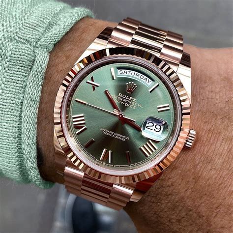 rolex watch store in india|rolex watches india price range.